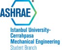 ASHRAE