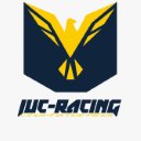 İUC RACING